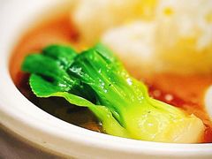 -马仕玖煲·融合菜·酥不腻烤鸭(人大店)