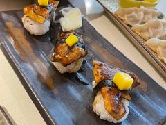 -赤坂亭M9和牛烧肉·日料398放题(万达店)