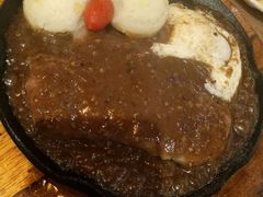 -诺丁牛排披萨自助餐厅(汕头苏宁店)