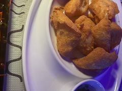 -蝴蝶汇音乐酒馆(罗湖店)