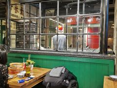 -十六蒲(桂林路店)