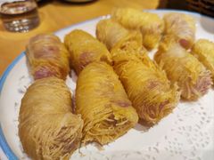 -金悦印象小馆(三里河店)