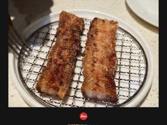 -任兴记(定西路店)