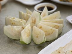 -轩记海鲜餐厅·四十五年老字号·经典粤菜(西区彩虹店)