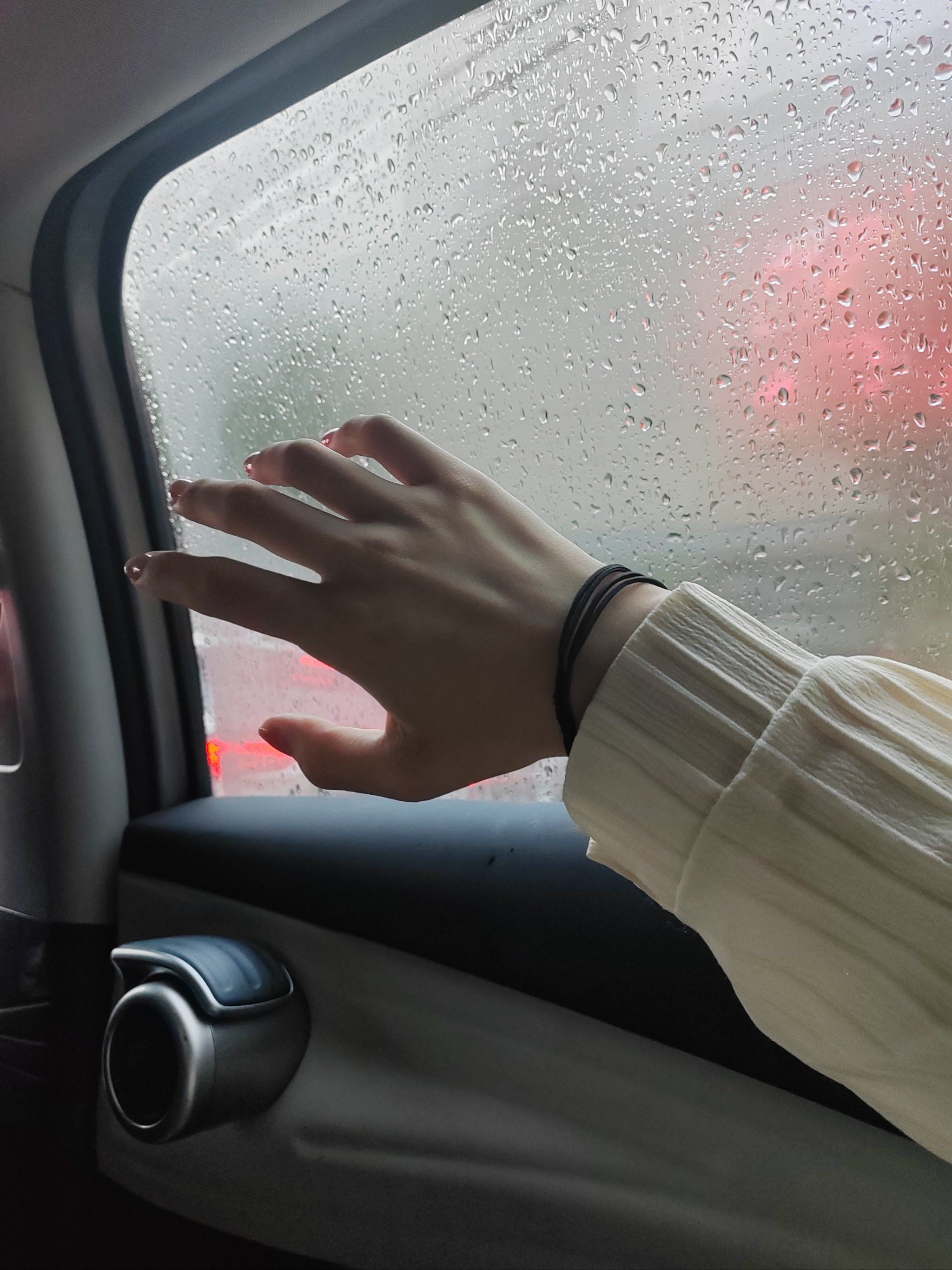 关于手控的相册