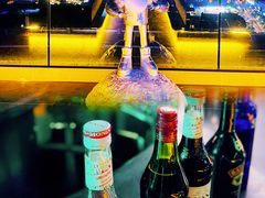 -梧桐餐厅(泉城路店)