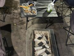 -小象钓虾·营地烧烤(洛溪店)