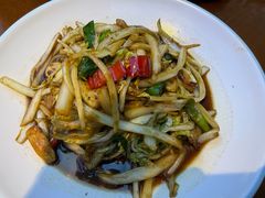 -外婆烧.老杭帮菜(庆春店)