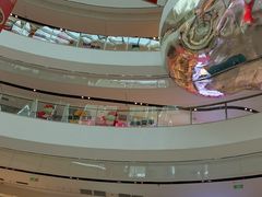 -万达广场(临港店)