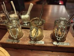 -恰餐厅及酒吧 CHAR Bar & Grill (北京丽都皇冠假日店)