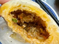 -孟家蟹包(锦绣街店)