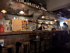 -凡人&庄阿姨的辣(万寿亭店)