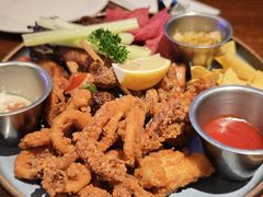 -bluefrog蓝蛙(新三里屯太古里店)