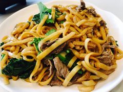 -陈记顺和潮汕鲜牛肉火锅(棠德南路店)
