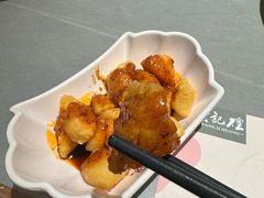 -黄记煌三汁焖锅(兰州中心店)