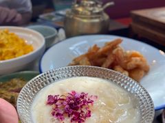 -小吊梨汤·北京菜(香山店)