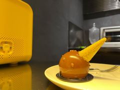 -科学家咖啡(恒隆广场店)