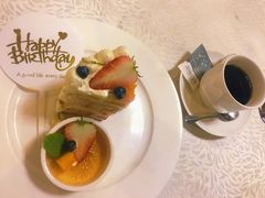 -爱茉莉意大利西餐厅