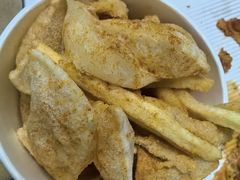 -达美乐比萨(深圳广夏路店)