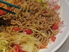 -巴盟人家·内蒙地方菜(华丽家族店)