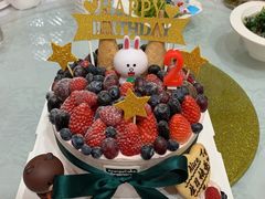 -EnergyCake蛋糕理想国