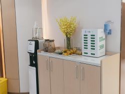 点击看大图 -深圳美莱医疗美容医院