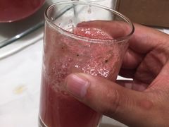 -阿胖龙虾小海鲜(宁国南路总店)