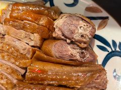 -陈鹏鹏潮汕菜(宝安机场T3航站楼店)