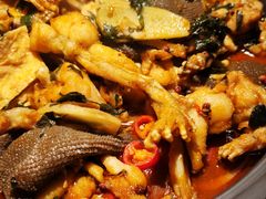 -淘蛙(广州星寰国际商业中心店)