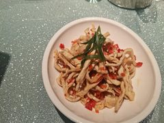 -巢爷老味(东方红店)