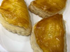 -广东小美食(果戈里大街店)