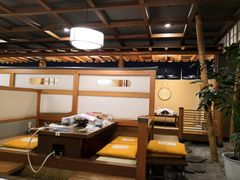 -蟹道乐(網元別館店)