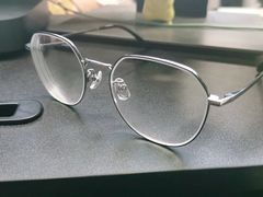 -中国丹阳眼镜城