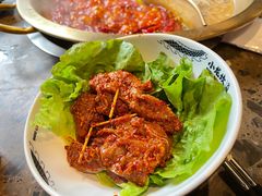 -小龙坎火锅(春熙太古里店)