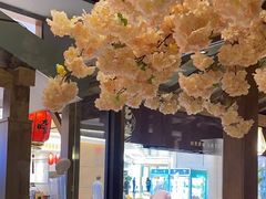 -九田家黑牛烤肉料理(太阳宫广场店)