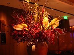 -宴遇·福建荟馆(新景中心店)