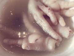 -星湖愉景酒家