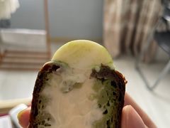 -发酵食堂(屏风街店)