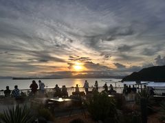 -Brew Farm·精酿农场海滨悬崖餐厅
