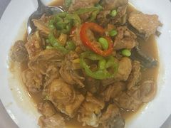 -宏兴酒店(龙游路店)