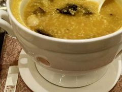 -潮皇食府(北京店)