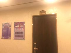 -宠爱国际动物医院·消化内科·心肾内科·ISFM猫友好(望京店)