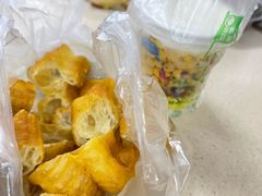 -舒记粉店(七星路店)