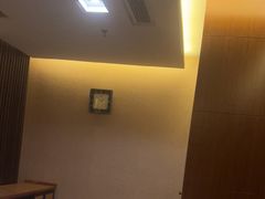 -华夏良子·足道SPA艾灸(山东大厦店)