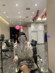 点击看大图 -MMby Hair Code芭曲发型