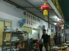 -兄弟烧鸡(天河店)