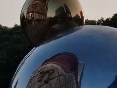 -成都银泰中心in99