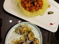 -独一处·物新集市(红谷滩店)