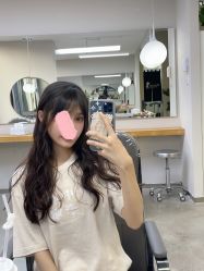 -蚂蚁造型沙龙