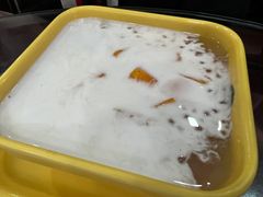 -仁信老铺(盈信城市广场B区店)